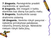 Pagalba metantiems rūkyti 8 puslapis