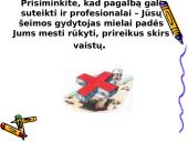 Pagalba metantiems rūkyti 9 puslapis