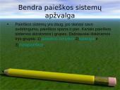 Paieška žiniatinklyje 6 puslapis