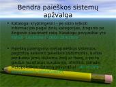 Paieška žiniatinklyje 8 puslapis