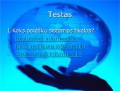 Paieška interneto žiniatinklyje 14 puslapis