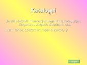 Paieška interneto žiniatinklyje 7 puslapis