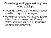 Pasaulio gyventojai XXI amžiuje 14 puslapis