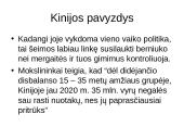 Pasaulio gyventojai XXI amžiuje 15 puslapis