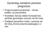 Pasaulio gyventojai XXI amžiuje 10 puslapis
