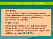 Patentinė informacija 11 puslapis
