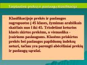 Patentinė informacija 15 puslapis