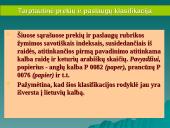 Patentinė informacija 16 puslapis