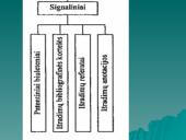 Patentinė informacija 5 puslapis
