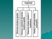 Patentinė informacija 6 puslapis