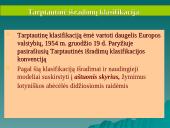 Patentinė informacija 9 puslapis