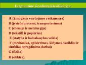 Patentinė informacija 10 puslapis