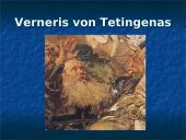 Paveikslo analizė: J. Mateika "Žalgirio mūšis" 15 puslapis