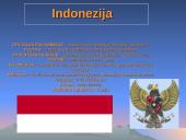 Pietryčių Azija 3 puslapis