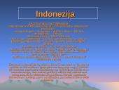 Pietryčių Azija 4 puslapis