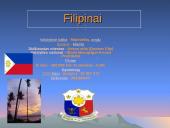 Pietryčių Azija 5 puslapis