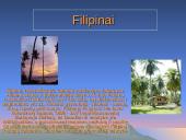 Pietryčių Azija 6 puslapis