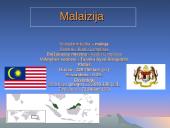 Pietryčių Azija 7 puslapis