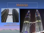 Pietryčių Azija 8 puslapis