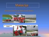 Pietryčių Azija 9 puslapis