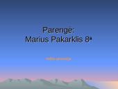 Pietryčių Azija 10 puslapis