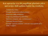 Pilvo sienos operacijos. Riebalų atsiurbimas iš įvairių kūno vietų 17 puslapis