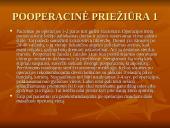 Pilvo sienos operacijos. Riebalų atsiurbimas iš įvairių kūno vietų 18 puslapis