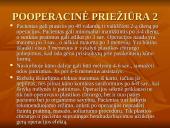 Pilvo sienos operacijos. Riebalų atsiurbimas iš įvairių kūno vietų 19 puslapis