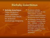 Pilvo sienos operacijos. Riebalų atsiurbimas iš įvairių kūno vietų 2 puslapis