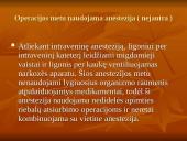 Pilvo sienos operacijos. Riebalų atsiurbimas iš įvairių kūno vietų 7 puslapis