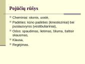 Pojūčiai ir suvokimas 10 puslapis