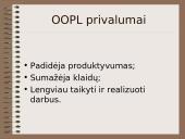 Programinė įranga 15 puslapis