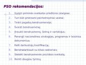 Psichikos sveikatos politika 6 puslapis