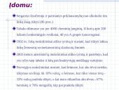 Psichikos sveikatos politika 8 puslapis