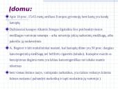 Psichikos sveikatos politika 9 puslapis