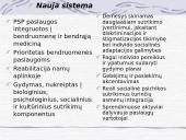 Psichinė sveikata 11 puslapis