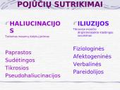 Psichinė sveikata 19 puslapis