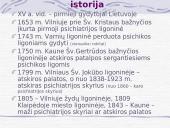 Psichinė sveikata 5 puslapis