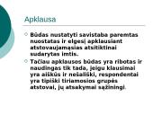 Psichologijos metodai 11 puslapis