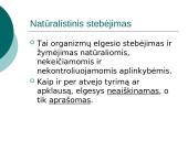 Psichologijos metodai 14 puslapis