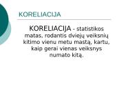 Psichologijos metodai 4 puslapis