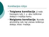 Psichologijos metodai 5 puslapis