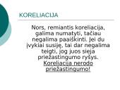 Psichologijos metodai 6 puslapis