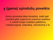 Kas yra radioaktyvumas? 6 puslapis