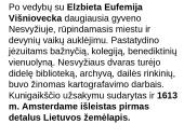 Radvilos 14 puslapis