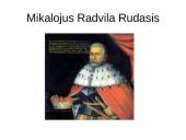 Radvilos 6 puslapis