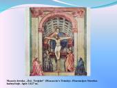 Renesanso kultūrinis sąjūdis 13 puslapis