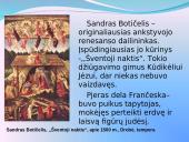 Renesanso kultūrinis sąjūdis 14 puslapis