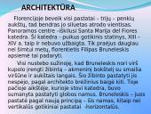 Renesanso kultūrinis sąjūdis 15 puslapis