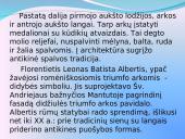 Renesanso kultūrinis sąjūdis 16 puslapis